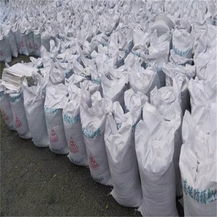 上饶玉山现货供应_防辐射钡砂品牌:冠领辐射防护工程有限公司
