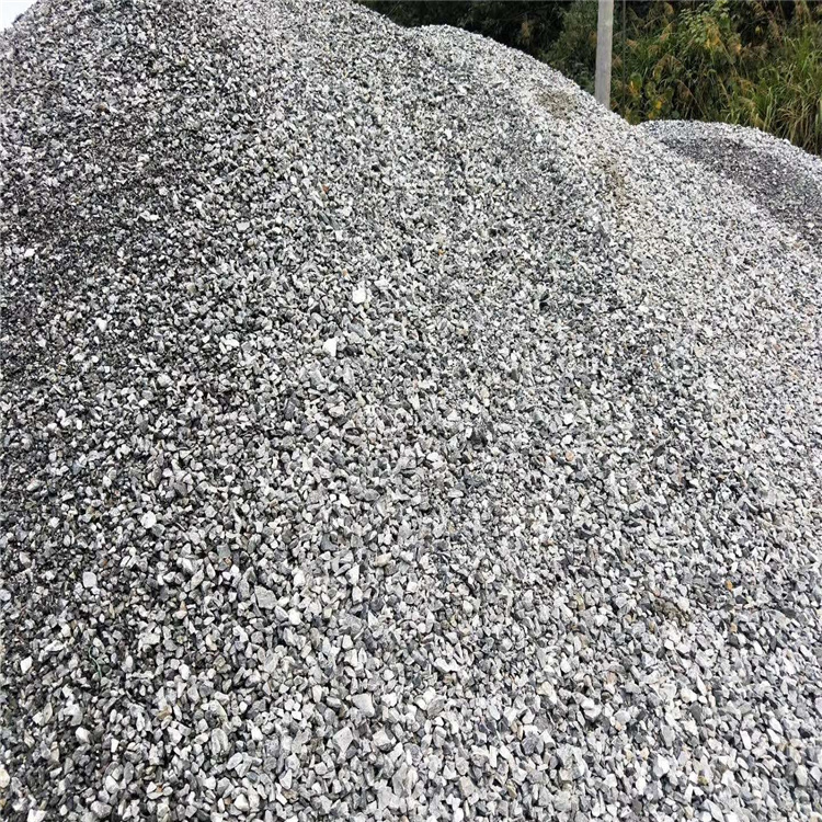 现货供应_防辐射钡砂品牌:冠领辐射防护工程有限公司