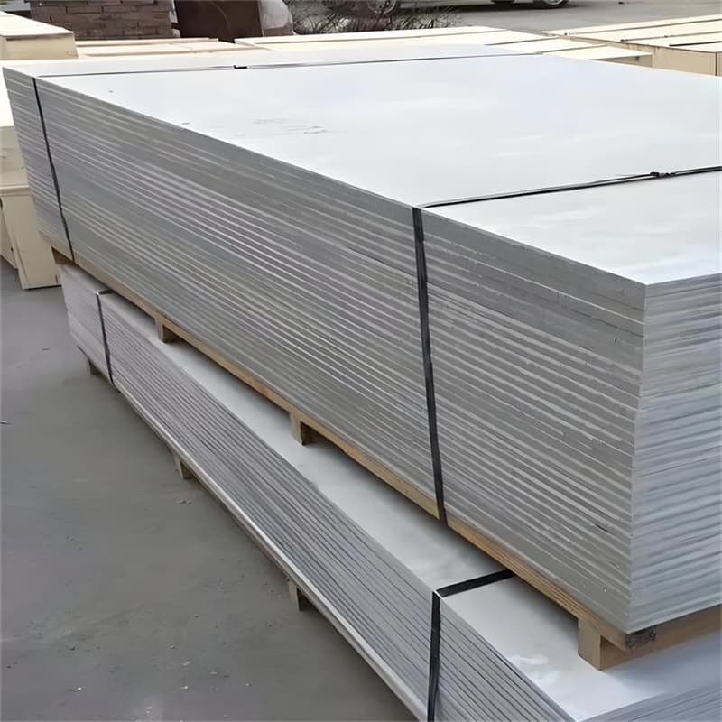 三明将乐15mm防护硫酸钡板低于市场价