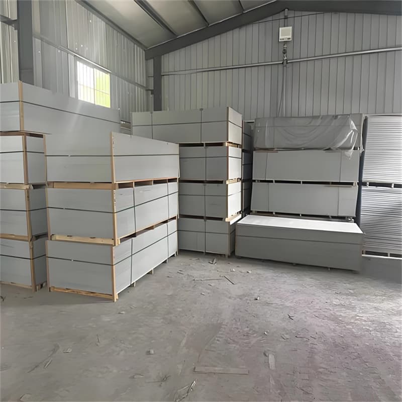 遵义习水吊顶硫酸钡板_[冠领辐射防护工程有限公司]