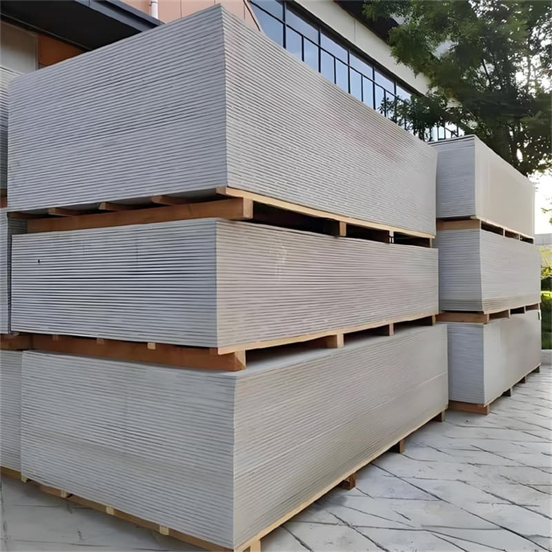 黑河北安CT室防护材料钡板高品质