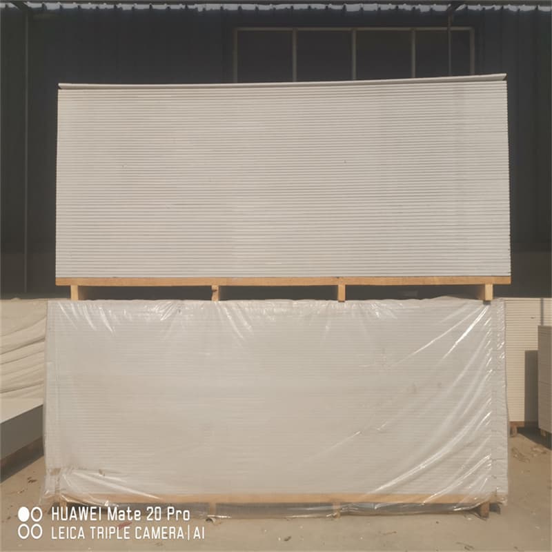 重庆开县用户喜爱的数字胃肠科室硫酸钡板生产厂家