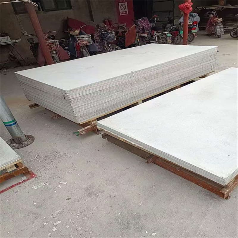 宁德寿宁15mm厚高含量硫酸钡板支持定制-这里有您想要的