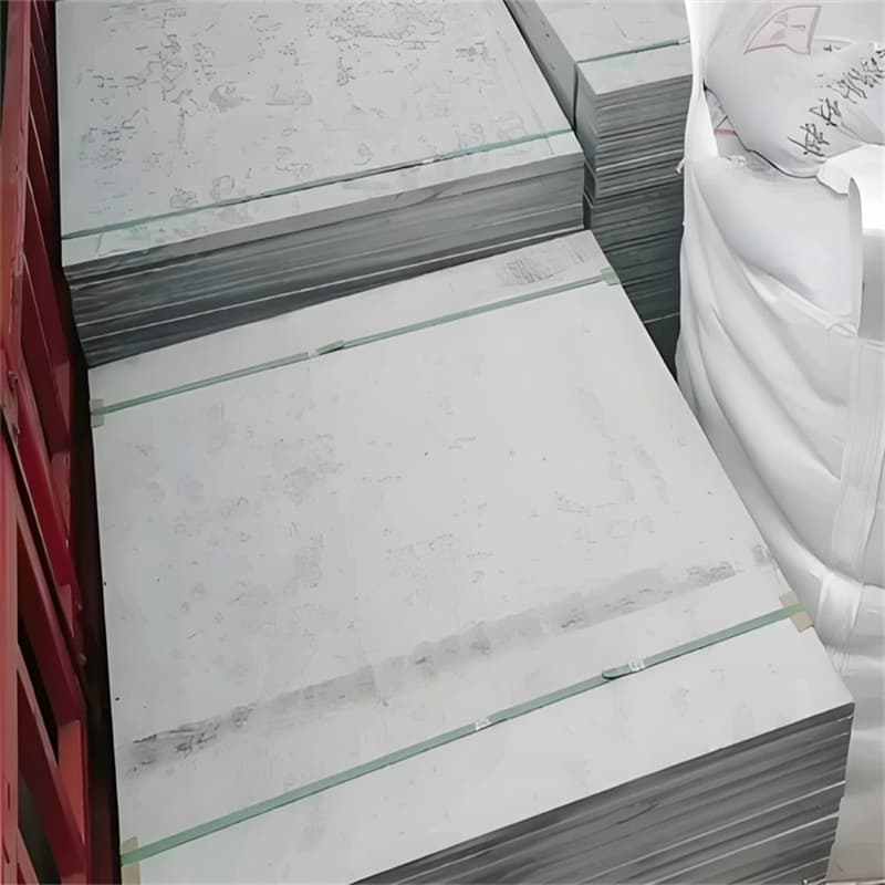 梅州手术室的吊顶硫酸钡板工艺精致