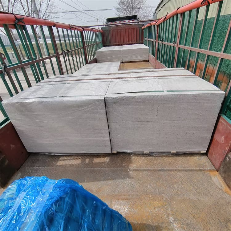 金昌15mm厚高含量硫酸钡板质量靠得住