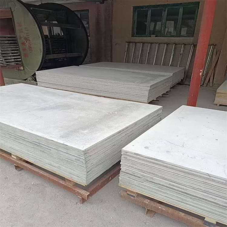 医用15mm防辐射硫酸钡板厂家价格透明