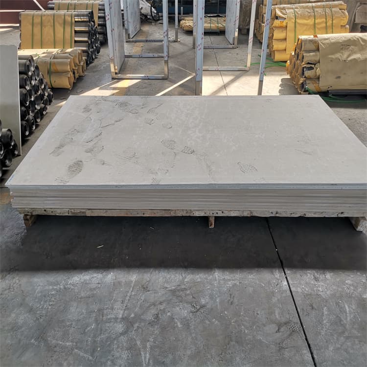 来宾武宣医院放射科硫酸钡板、医院放射科硫酸钡板厂家_规格齐全