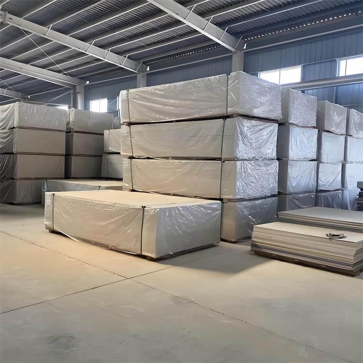 东莞东坑镇CT室防护材料钡板优良品质