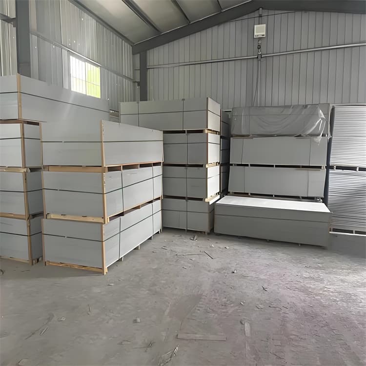 高性能硫酸钡板厂家直销-诚信经营