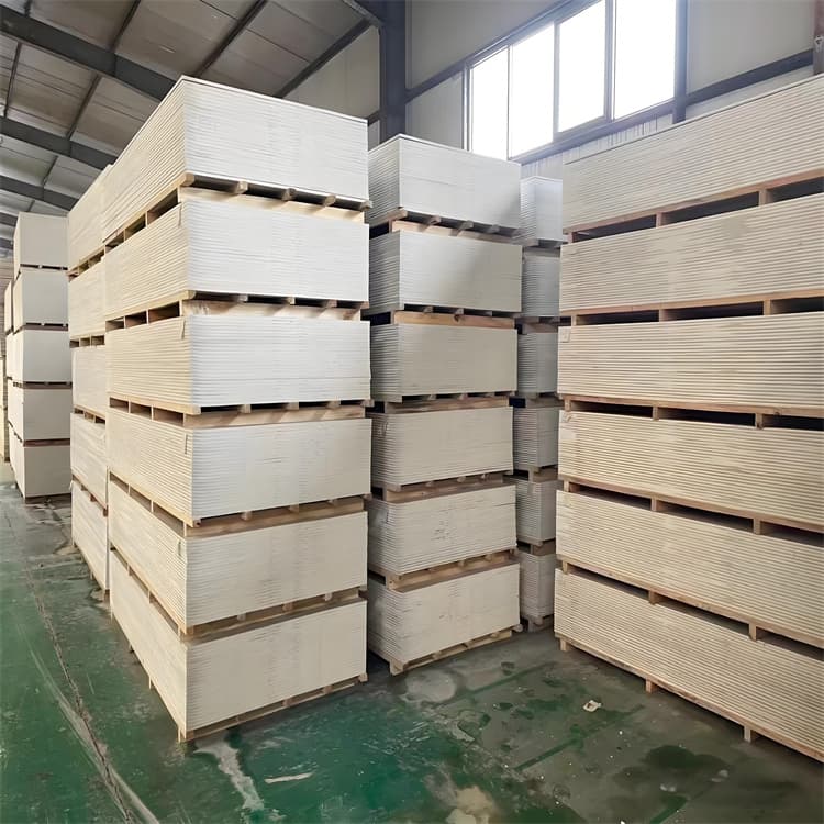 防护材料硫酸钡板买的放心找冠领辐射防护工程有限公司