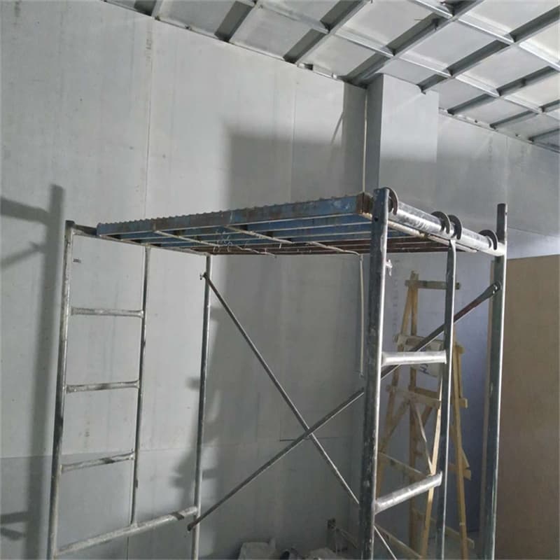 忻州河曲四周墙体硫酸钡板-四周墙体硫酸钡板品牌厂家