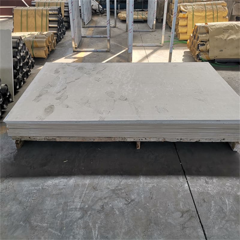 高性能硫酸钡板厂家直销-值得信赖