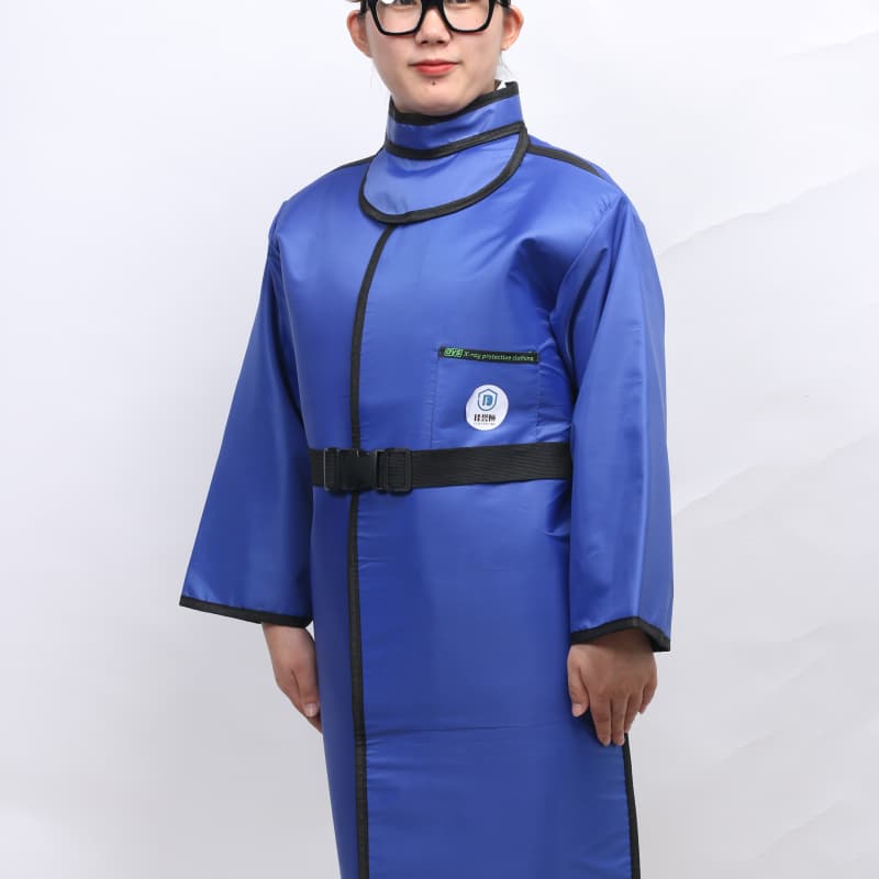 价格低的大庆肇源铅衣供应商