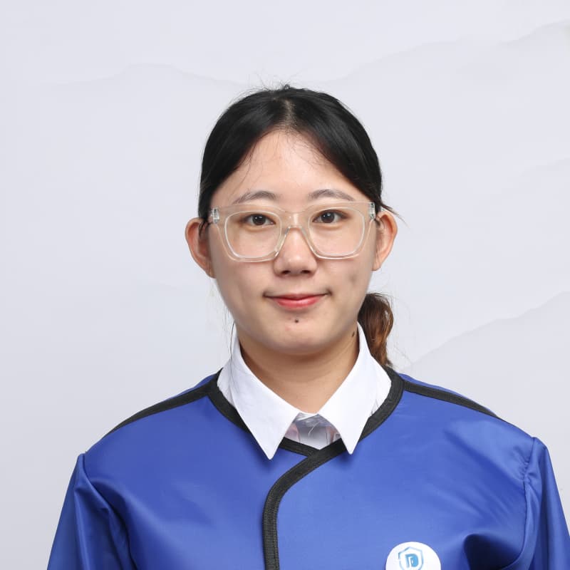 晋中介休规格齐全的CT室长袖铅衣经销商