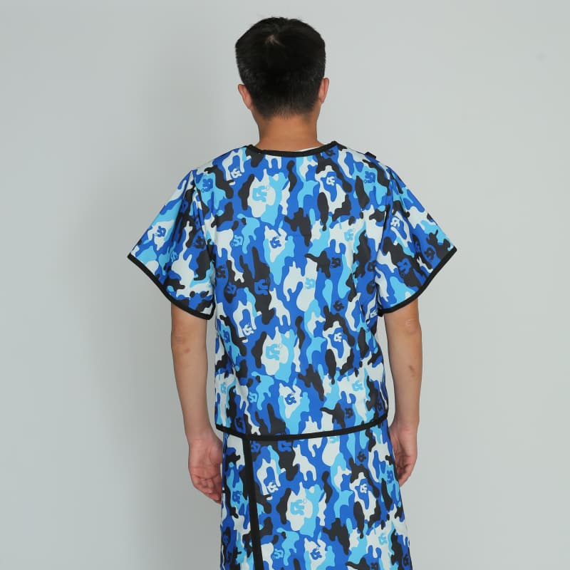 铅衣架生产厂家 常州金坛支持定制