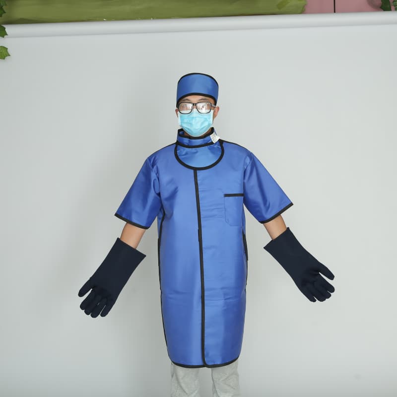 南宁防护衣短袖信誉为重