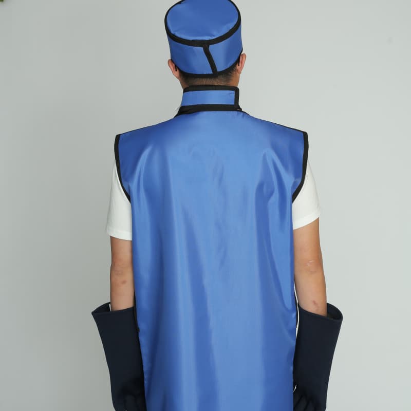 CT室长袖铅衣价格、深圳龙华CT室长袖铅衣厂家