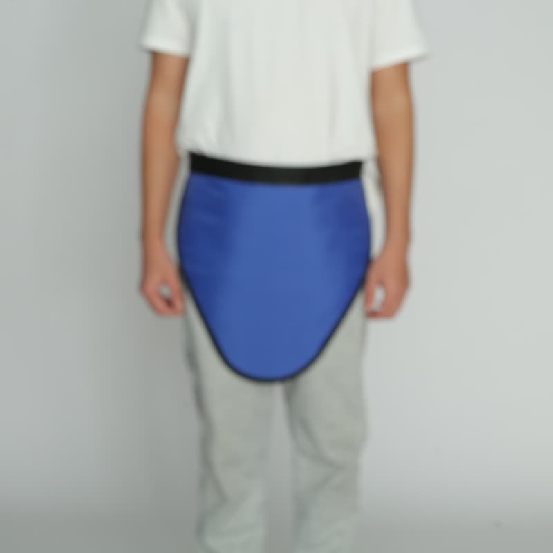 甄选：宿州砀山铅胶衣生产厂家