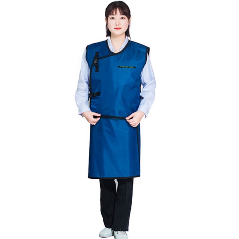 儿童防护背心厂家销售热线