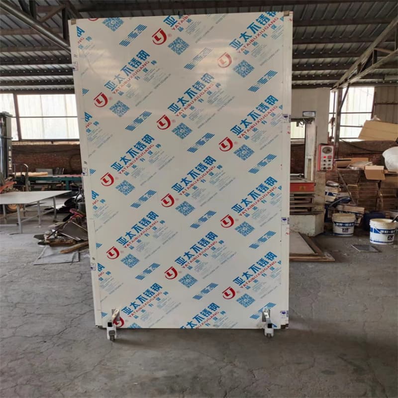 三门峡渑池移动铅屏风厂家当天发货