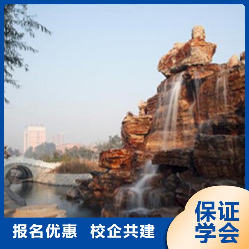 菏泽【单招培训】-学挖掘机钩机学费多少钱专业齐全