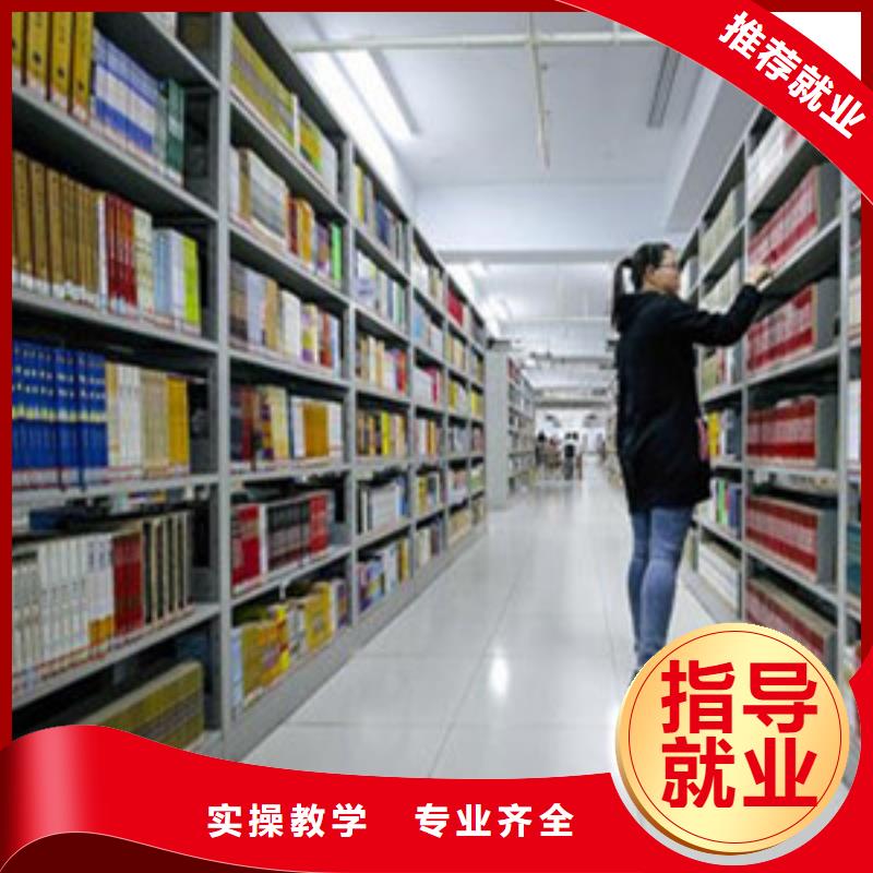 秦皇岛市单招辅导班学费多少钱大学内培训