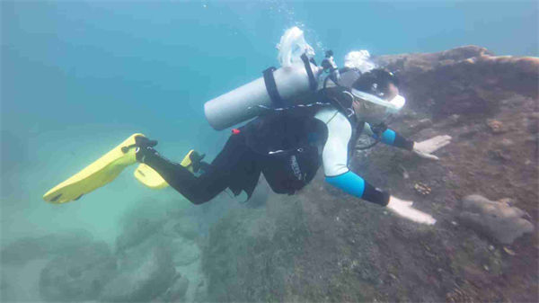汉中西乡水下封堵免费报价