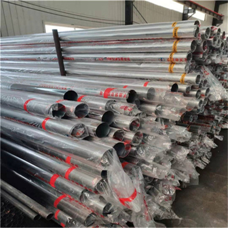 桥梁专护栏制作公司价格公道合理