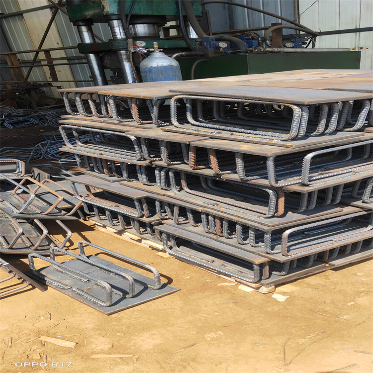 不锈钢河道护栏在线咨询免费回电