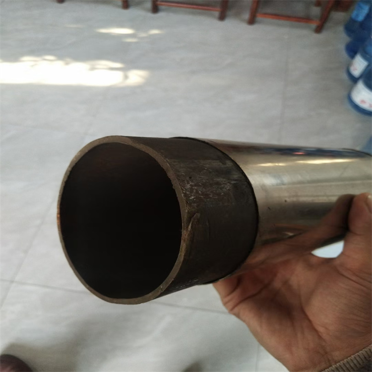 防撞路护栏多少钱一吨精致工艺