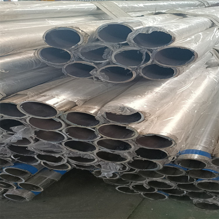 桥梁栏杆水平推力试验喷塑镀锌市场报价