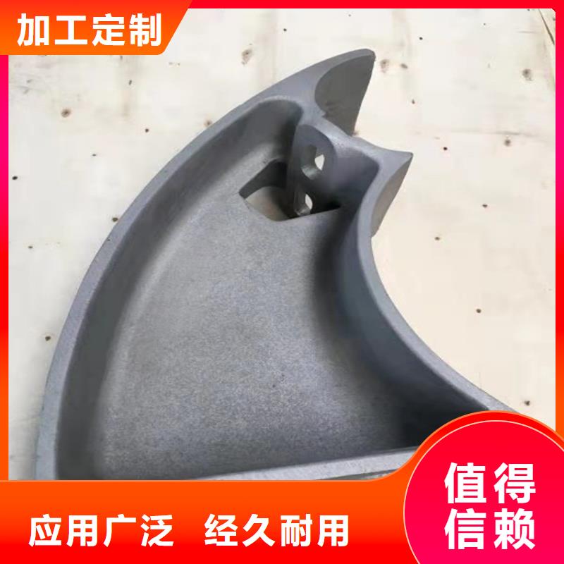 江山桥梁栏杆_【河道护栏】匠心制造