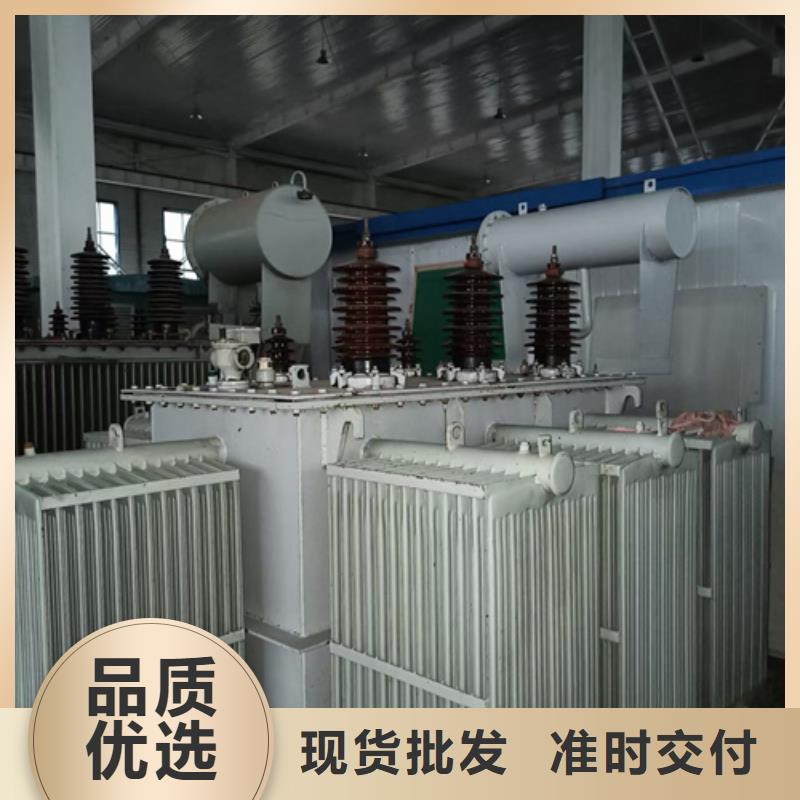 出租200KW发电机发货快质量优为您精心挑选