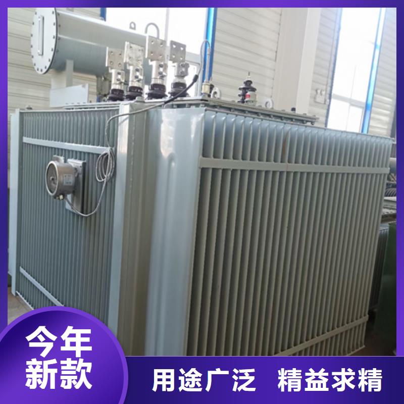 100KW发电机出租厂家规格全