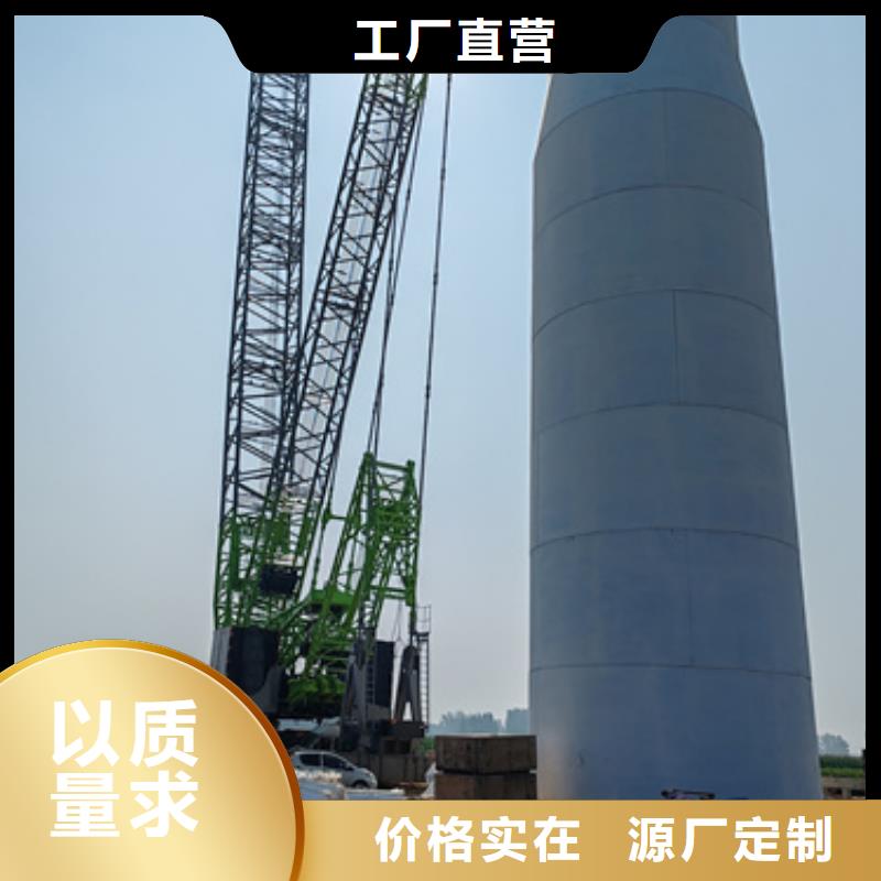 UPS电源车出租无中间商放心选择现货交易