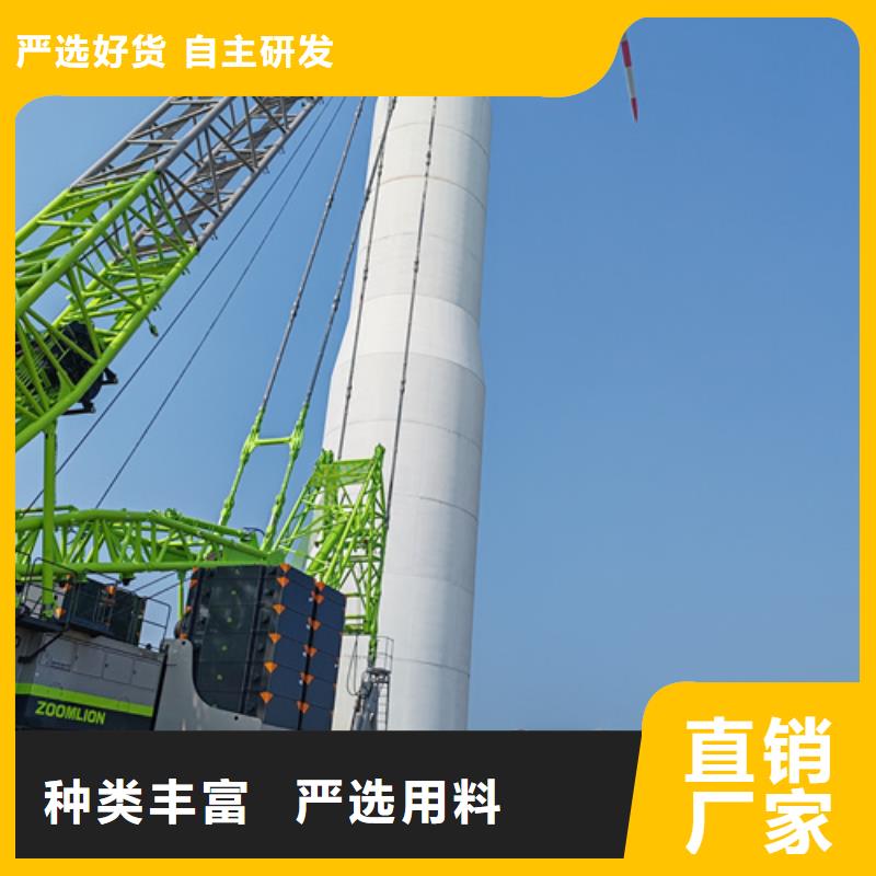 牡丹江35千伏发电机出租本地发货含运含电缆