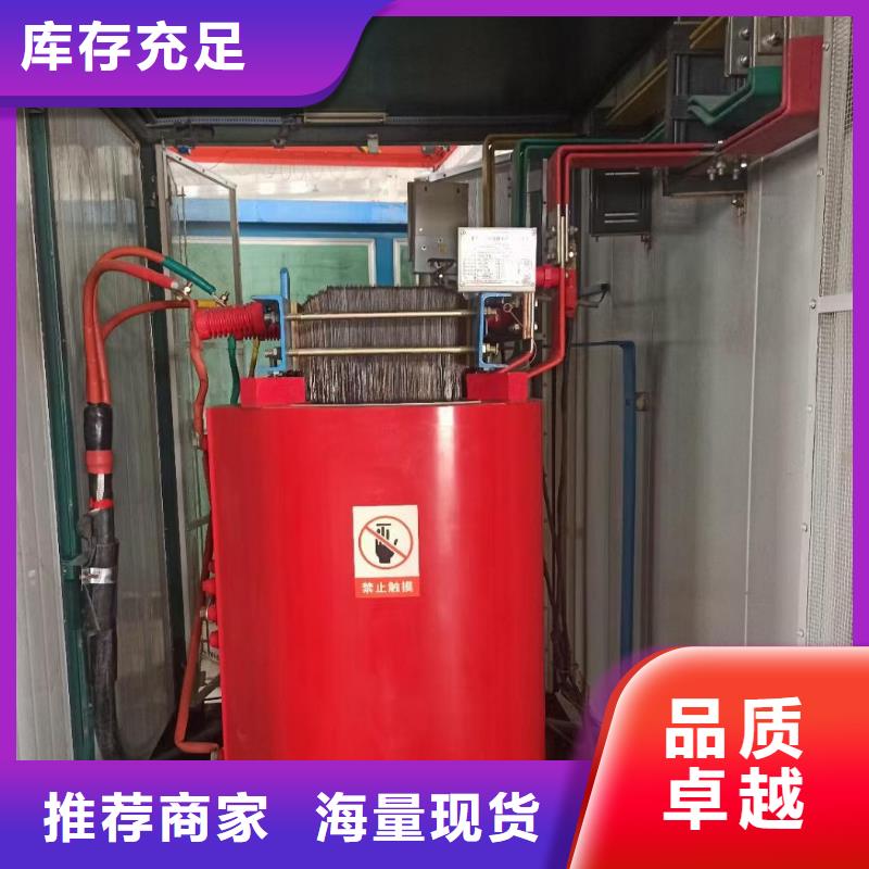 10KV2000KW电源车出租电话租赁厂家品类齐全