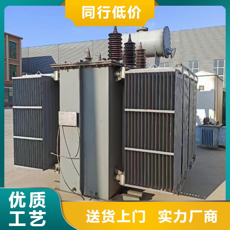 300KW应急电源车出租电话租赁厂家品质保障售后无忧