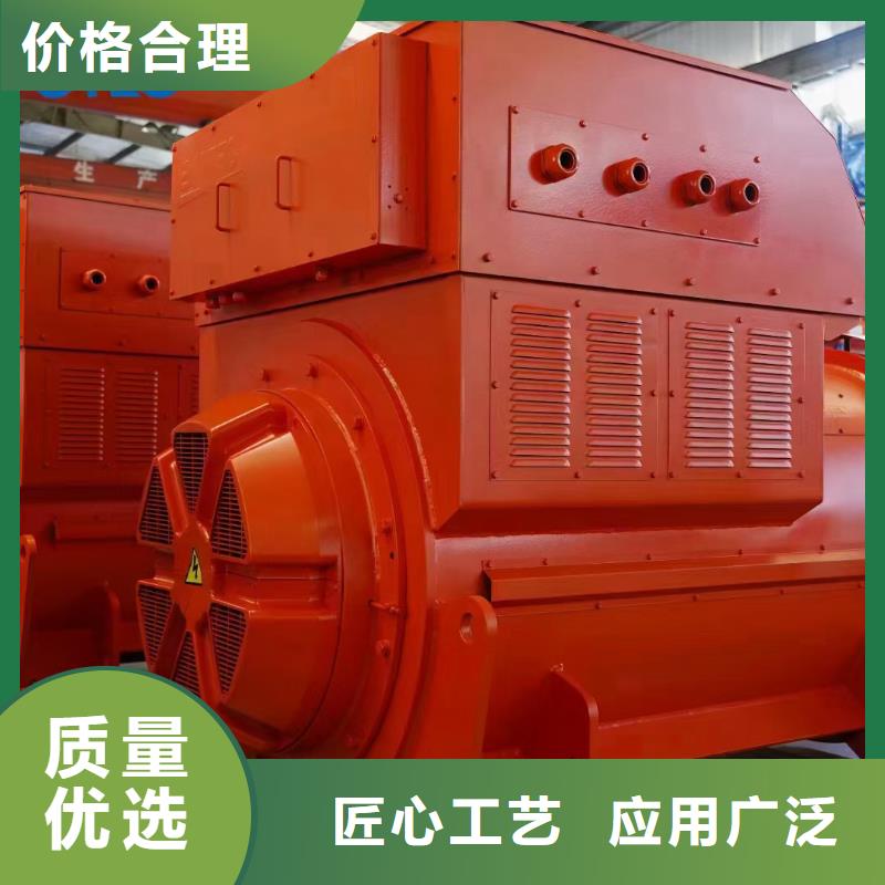 10KV发电机出租 发货快包运费本地生产商