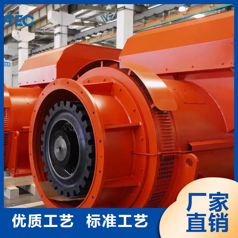 出租50-2000KW发电机发货快口碑好大品牌值得信赖