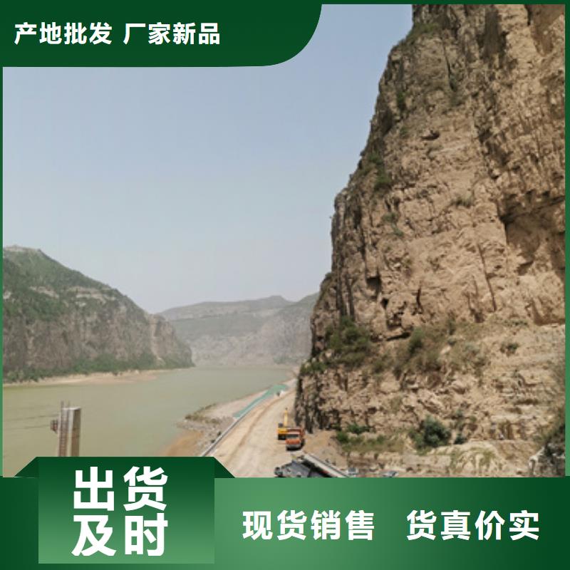 珠海1500千瓦发电机出租公司