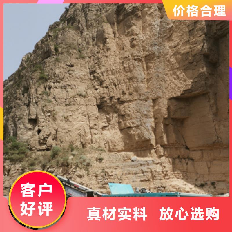 江西300KW发电机租赁放心选择 质量放心