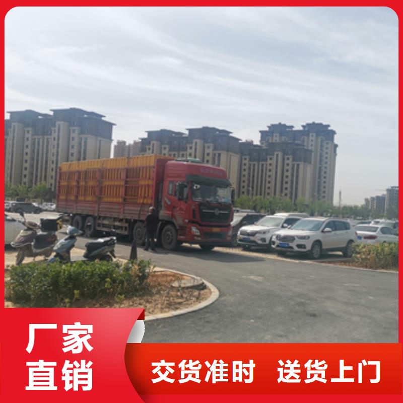 商洛大型发电机出租