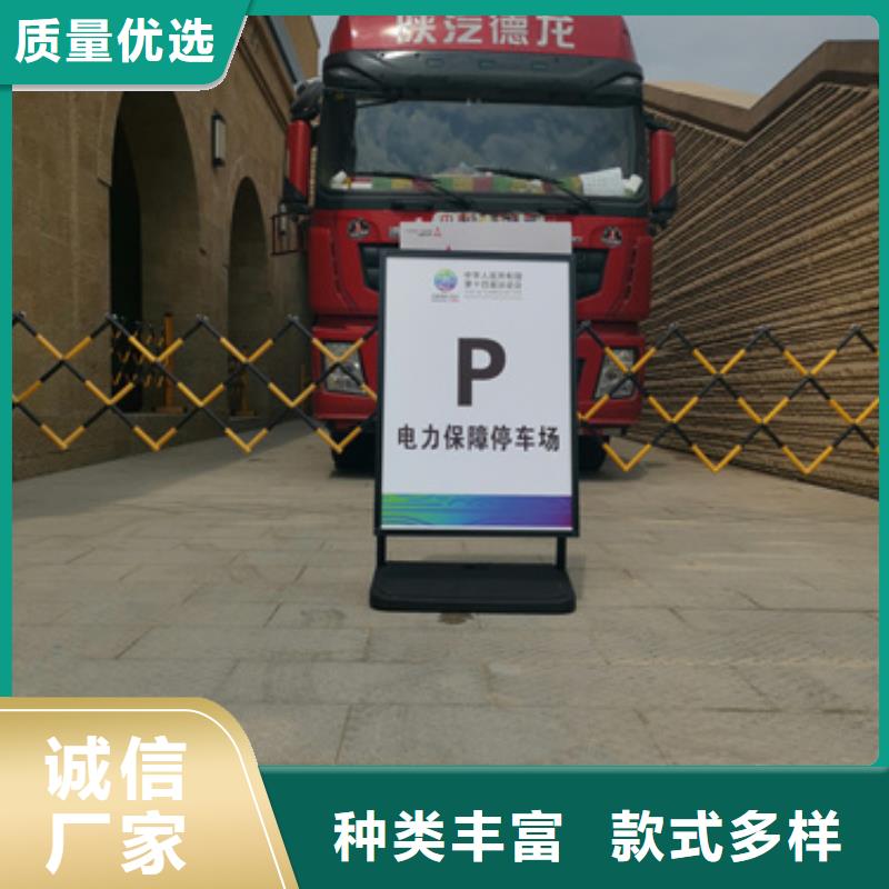 柳州500KW发电机租赁