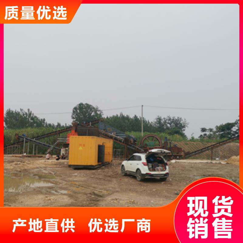 吉林600KW发电车租赁放心选择 质量放心