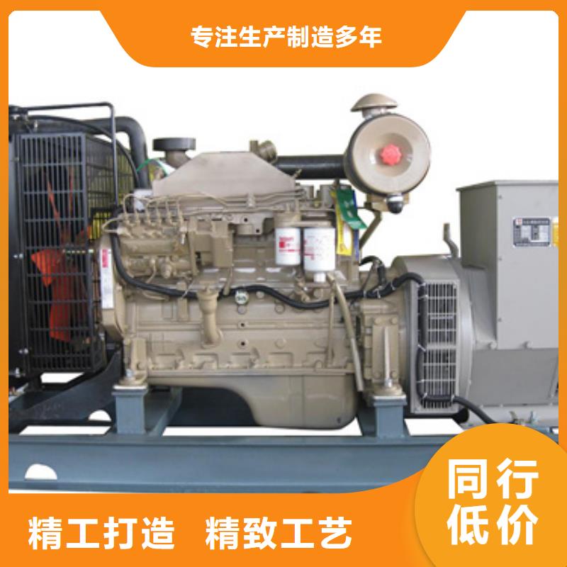 UPS电源车出租货源多重优惠闪电发货