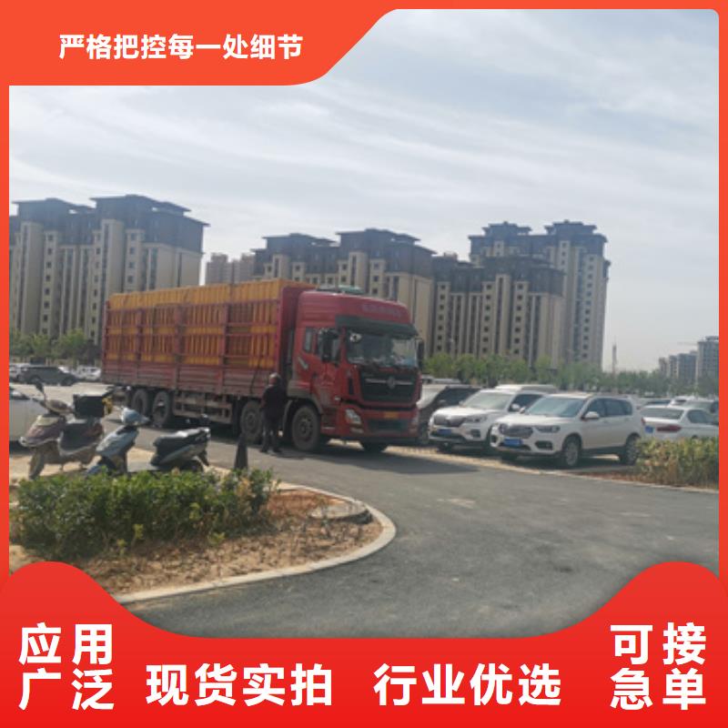 咸宁租赁UPS电源车电话