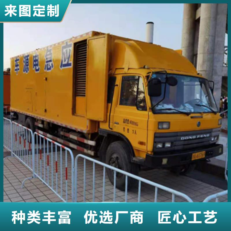 租赁美式变压器电话真正让利给买家