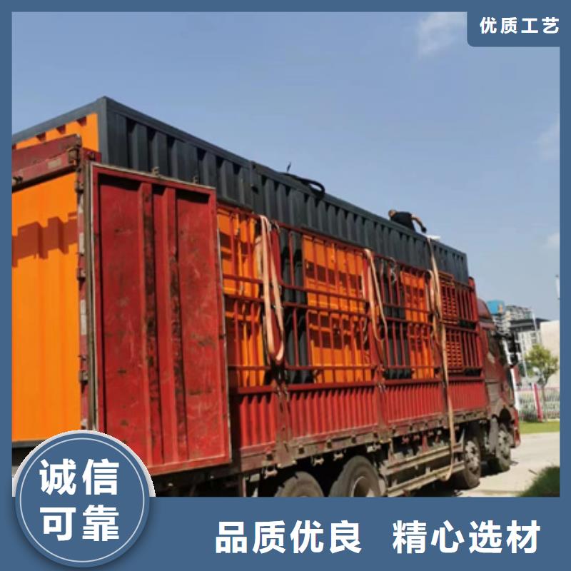 靖江租赁临时变电站