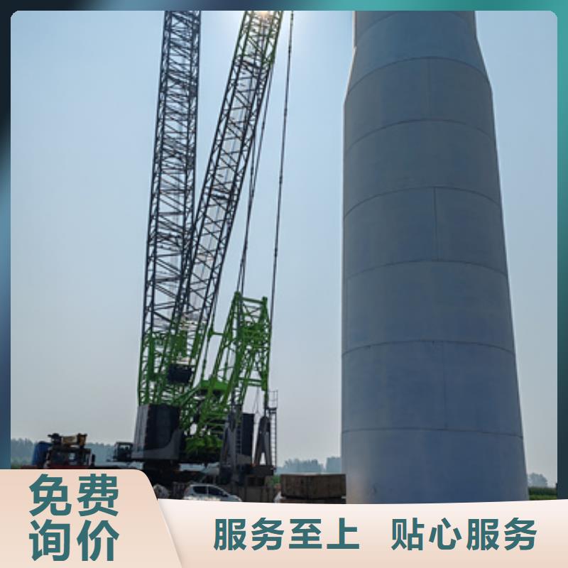 发电车租赁本地厂家发货及时快速生产